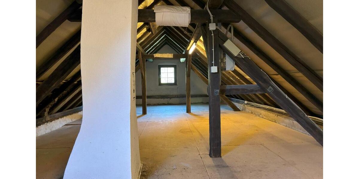 Einfamilienhaus Ettringen - 5 Zimmer, 115 m&sup2;, 259.000&euro; | Angebot:25395705