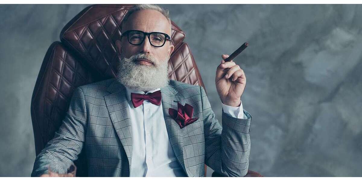 Einfamilienhaus Mayen - 8 Zimmer, 204 m&sup2;, 528.900&euro; | Angebot:25670996