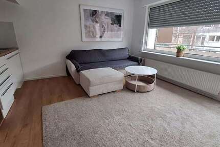 Zimmer Koblenz Bisholder - 2 Zimmer, 1.080&euro; | Angebot:27115866