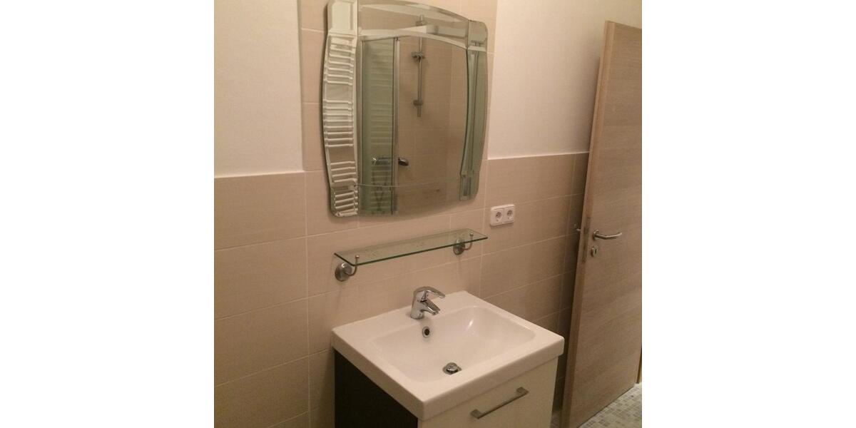 Etagenwohnung Koblenz Bubenheim - 2 Zimmer, 50 m&sup2;, 150.000&euro; | Angebot:26283381