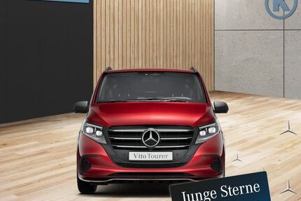 Mercedes-Benz Vito 37.680 km 49.988 &euro; Koblenz 56070