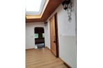 Reihenhaus Bad Hönningen - 7 Zimmer, 200 m&sup2;, 260.000&euro; | Angebot:27254324