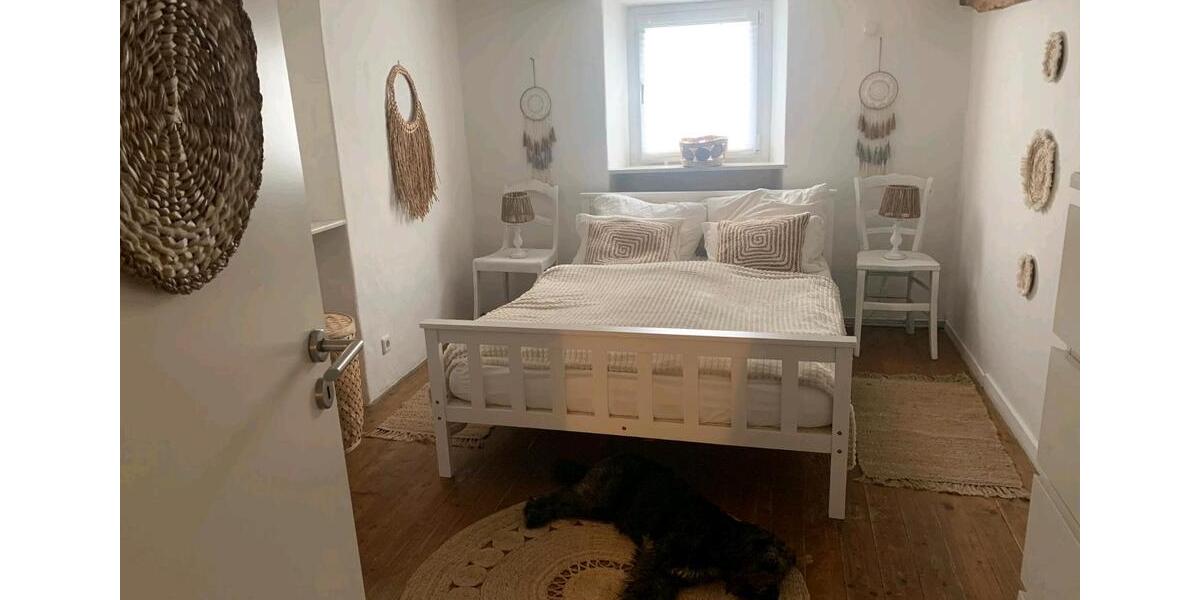 Einfamilienhaus Niederzissen - 6 Zimmer, 120 m&sup2;, 199.000&euro; | Angebot:24637308