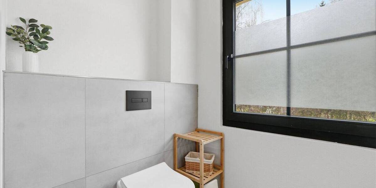 Einfamilienhaus Gönnersdorf - 7 Zimmer, 220 m&sup2;, 525.000&euro; | Angebot:26043633