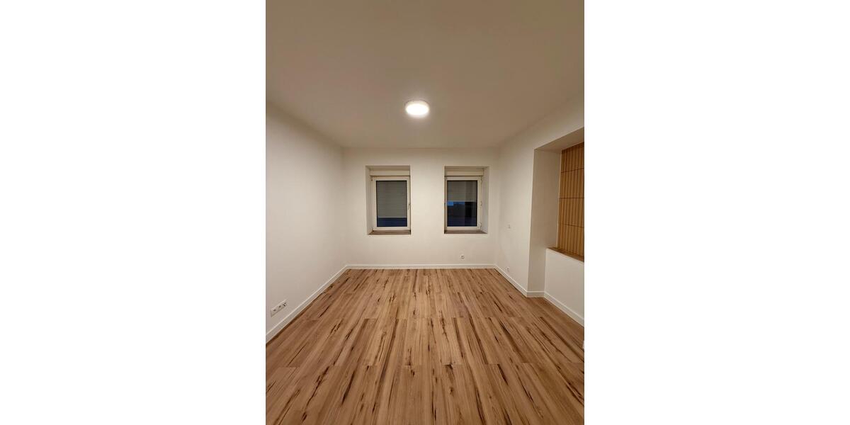 Erdgeschoßwohnung Leutesdorf - 3.5 Zimmer, 65 m&sup2;, 720&euro; | Angebot:25851204