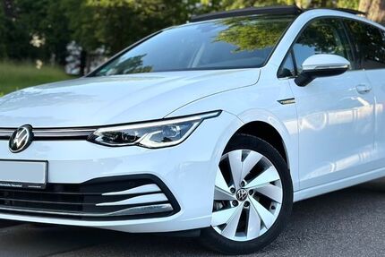 VW Golf 36.940 km 21.999 &euro; Andernach 56626