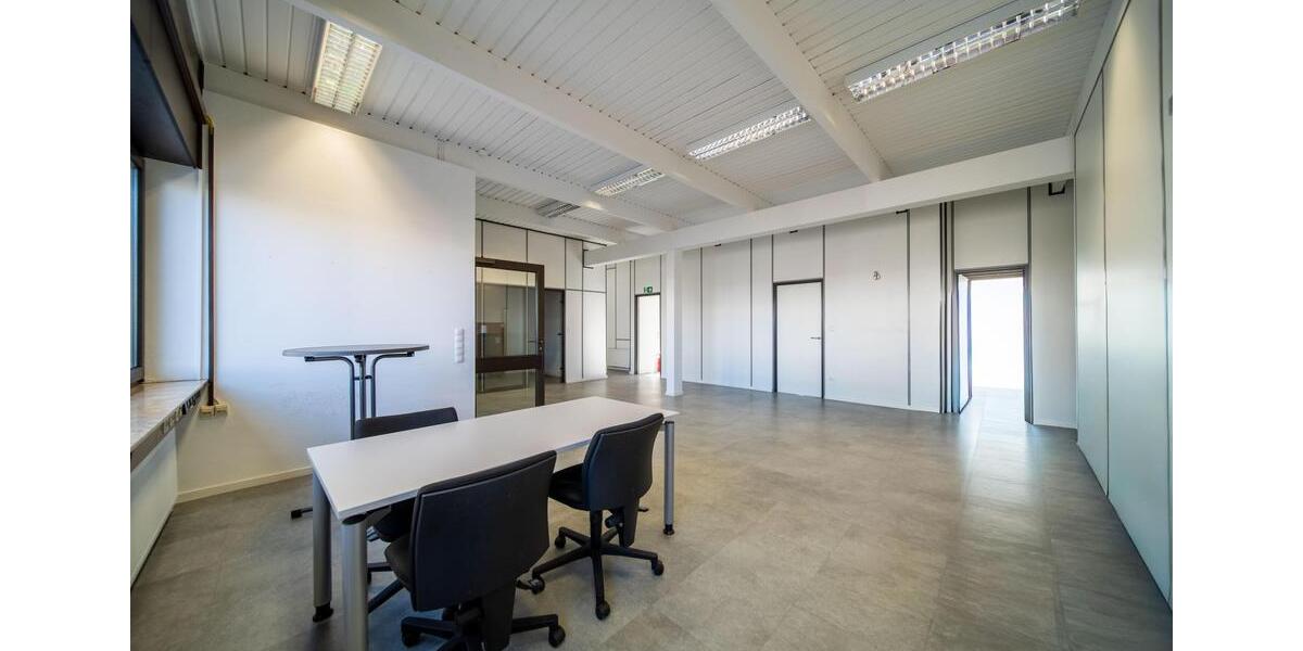 Gewerbeobjekt Koblenz Bubenheim - 2.707&euro; | Angebot:25905715