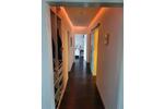 Etagenwohnung Koblenz Horchheim - 4.5 Zimmer, 100 m&sup2;, 359.000&euro; | Angebot:26489133