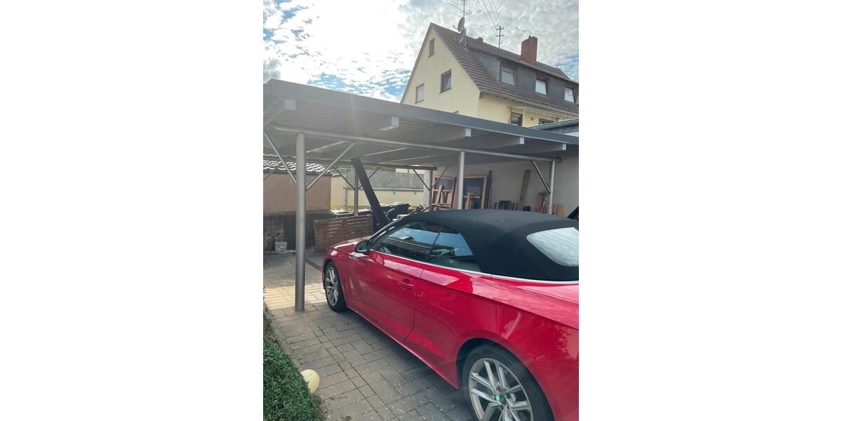 Mehrfamilienhaus, Wohnhaus Sinzig - 11 Zimmer, 380 m&sup2;, 795.000&euro; | Angebot:26507276
