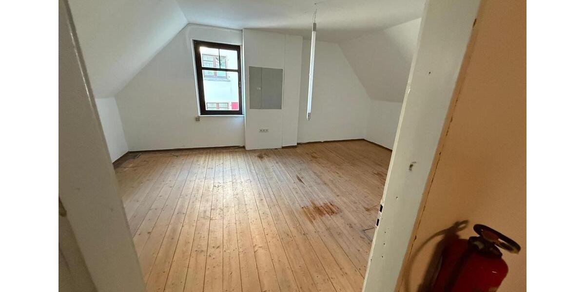 Gewerbeobjekt Raubach - 590&euro; | Angebot:25984925