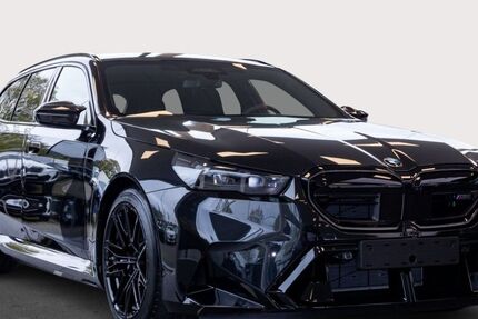 BMW M5 7.277 km 129.890 &euro; Kottenheim b. Mayen 56736