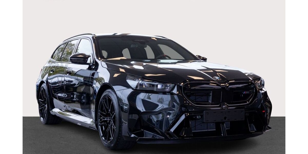 BMW M5 7.277 km 129.890 &euro; Kottenheim b. Mayen 56736