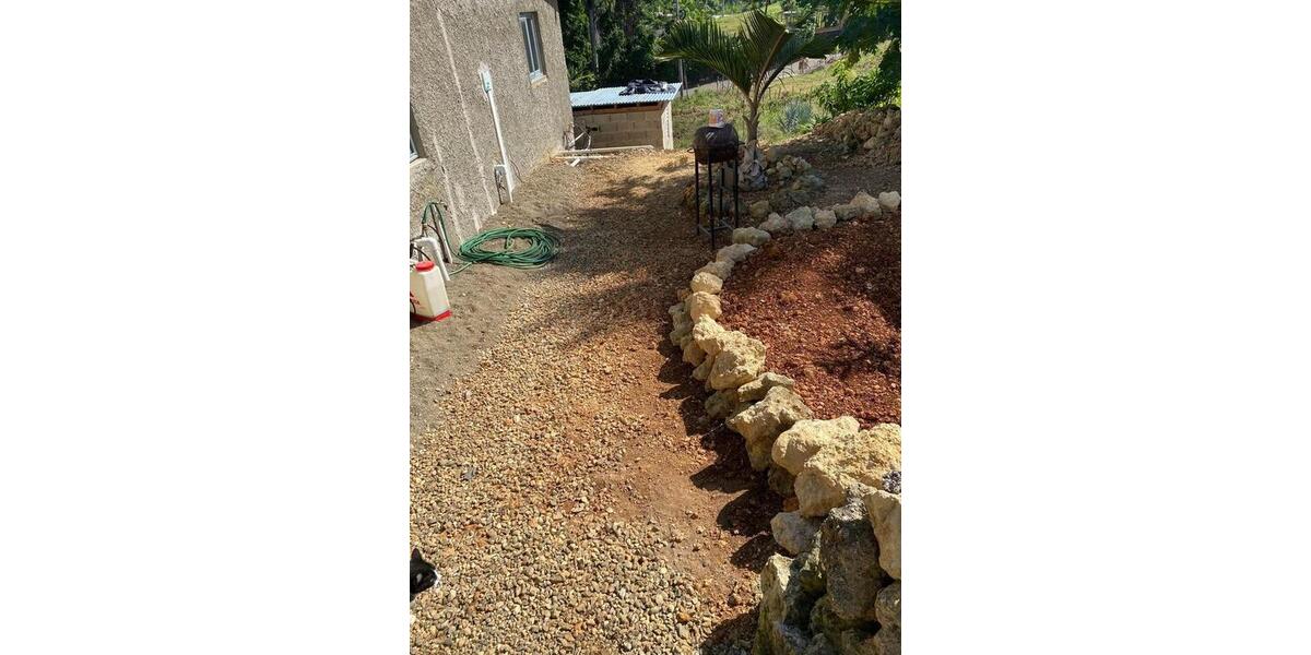 Einfamilienhaus Becheln - 165.000&euro; | Angebot:25181822