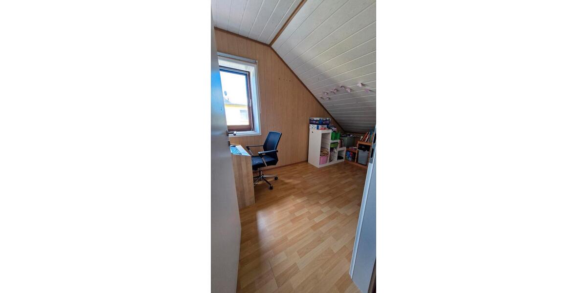 Einfamilienhaus Andernach - 6 Zimmer, 379.000&euro; | Angebot:21327175