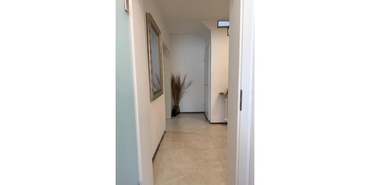 Einfamilienhaus Niederzissen - 6 Zimmer, 127 m&sup2;, 499.000&euro; | Angebot:24788467