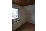 Einfamilienhaus Niederzissen - 5 Zimmer, 100 m&sup2;, 950&euro; | Angebot:26539737