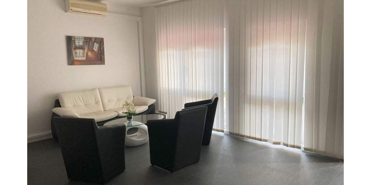 Gewerbeobjekt Koblenz Mitte - 1.000&euro; | Angebot:25800067