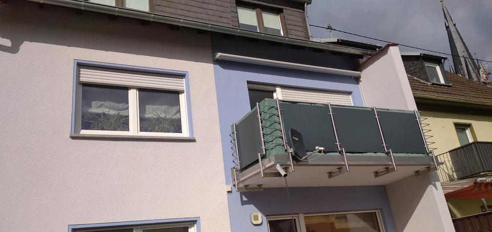 Etagenwohnung Breitscheid - 3 Zimmer, 70 m&sup2;, 160.000&euro; | Angebot:26004001