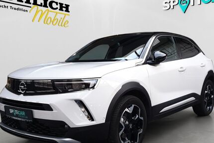 Opel Mokka 12.953 km 19.800 &euro; Koblenz 56073