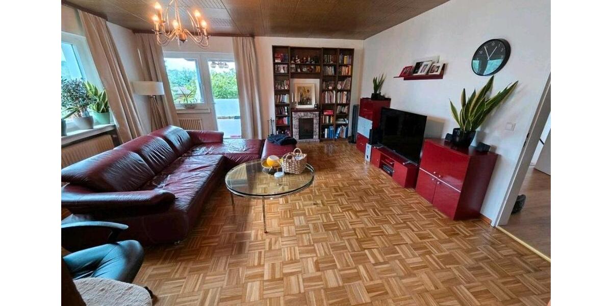 Bungalow Boppard - 3 Zimmer, 130 m&sup2;, 355.000&euro; | Angebot:25610190