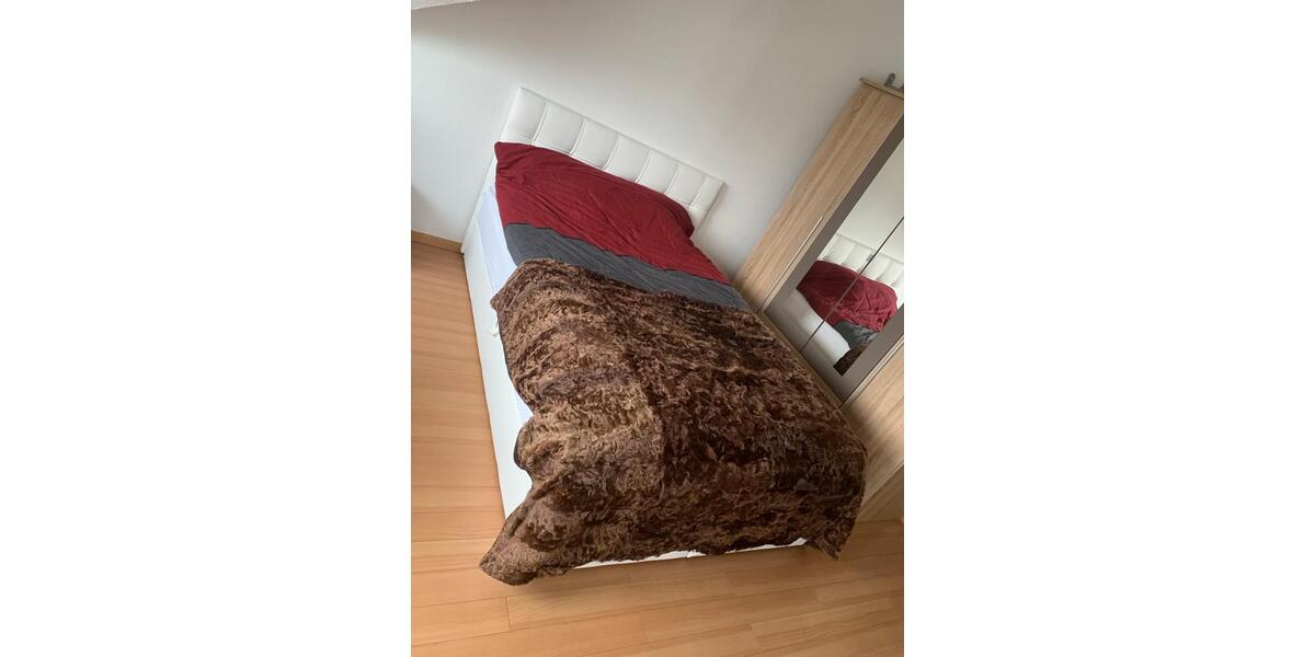 Dachgeschoßwohnung Koblenz Bubenheim - 1 Zimmer, 36 m&sup2;, 600&euro; | Angebot:26612490
