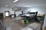 Einfamilienhaus Asbach - 2 Zimmer, 240 m&sup2;, 635.000&euro; | Angebot:26440142