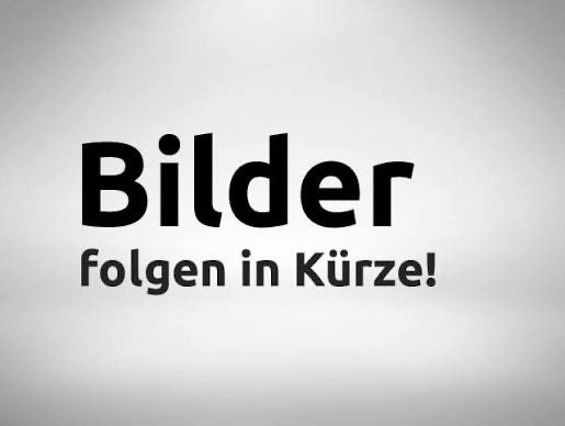 BMW X1 123.000 km 13.750 &euro; Mayen 56727