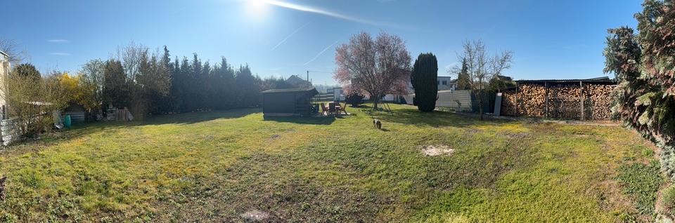 Doppelhaushälfte Mülheim-Kärlich Kärlich - 5 Zimmer, 135 m&sup2;, 649.000&euro; | Angebot:25961618