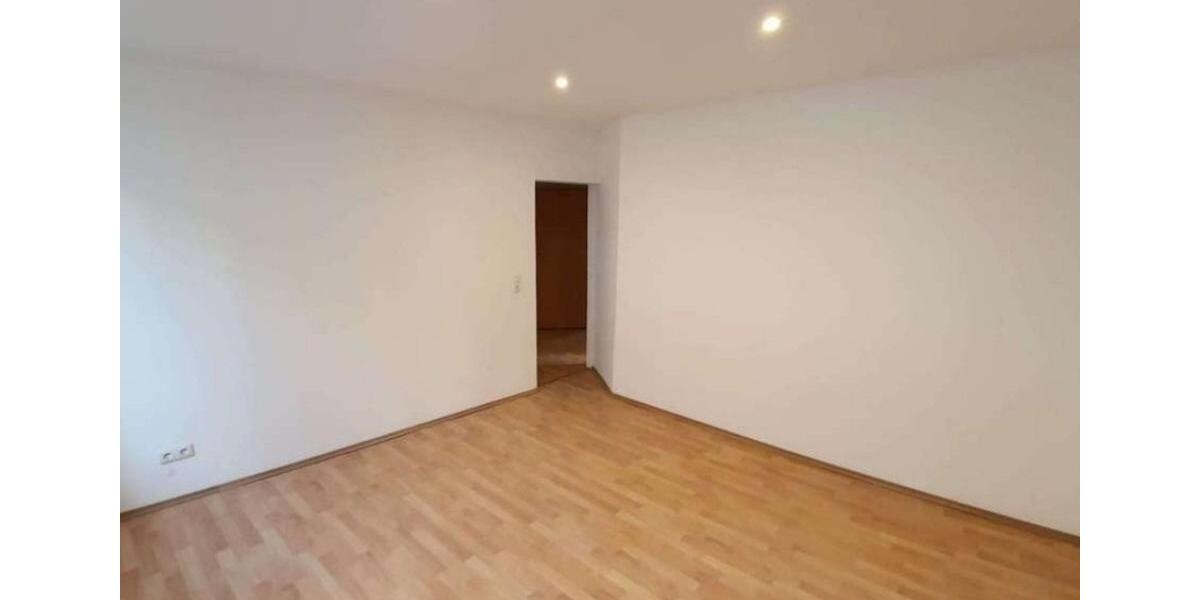 Etagenwohnung Lahnstein - 2 Zimmer, 70 m&sup2;, 689&euro; | Angebot:25818983