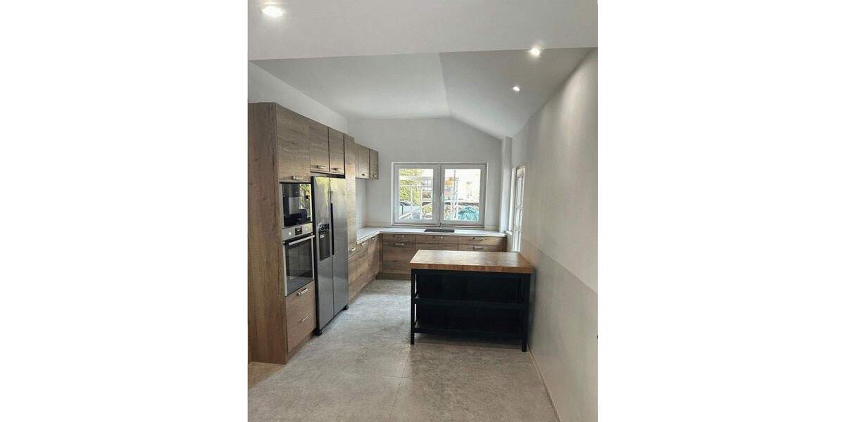 Einfamilienhaus Bad Honnef Selhof - 7 Zimmer, 185 m&sup2;, 395.000&euro; | Angebot:25657536