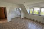 Etagenwohnung Koblenz Lützel - 3 Zimmer, 64 m&sup2;, 134.500&euro; | Angebot:26820200