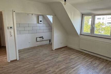 Wohnung Koblenz Lützel - 3 Zimmer, 64 m&sup2;, 134.500&euro; | Angebot:26820200