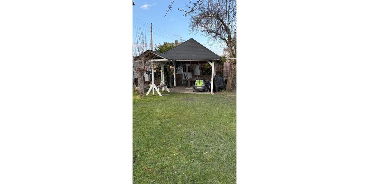 Einfamilienhaus Ransbach-Baumbach Baumbach - 6 Zimmer, 148 m&sup2;, 350.000&euro; | Angebot:25891608