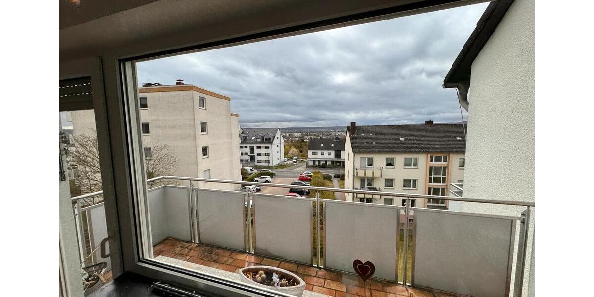 Etagenwohnung Neuwied - 3 Zimmer, 73 m&sup2;, 205.000&euro; | Angebot:26041258