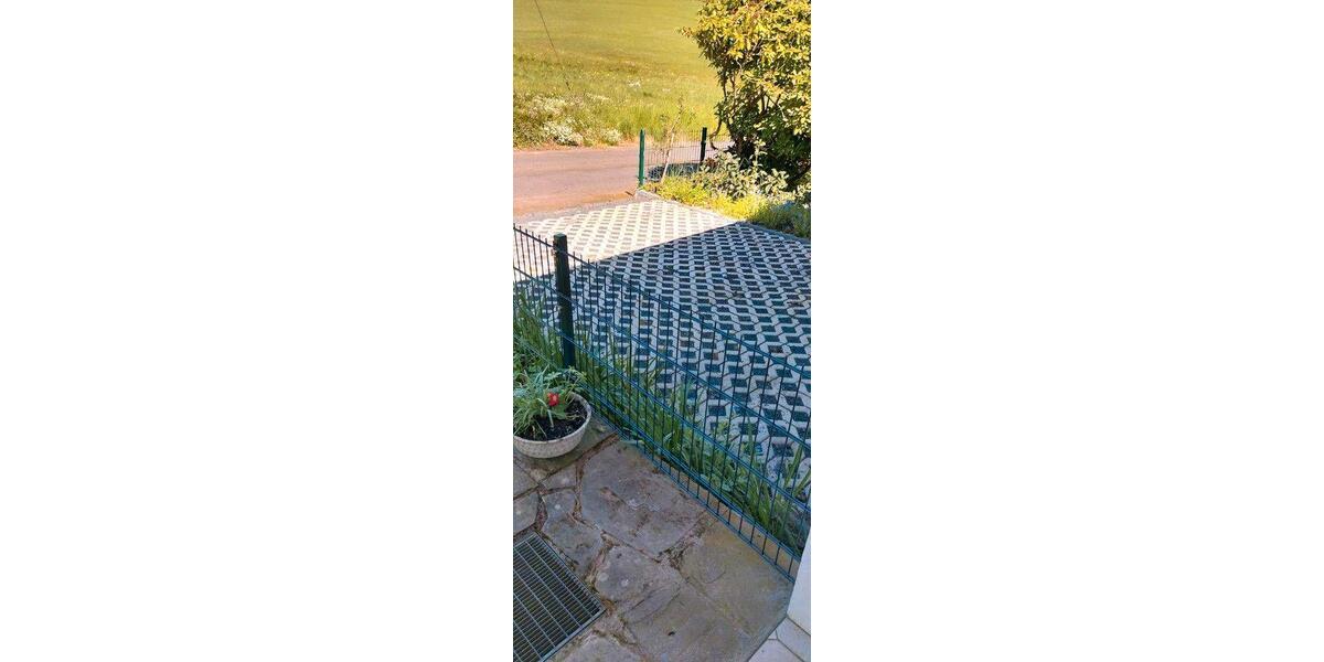 Doppelhaushälfte Neustadt (Wied) Hombach - 3 Zimmer, 1 m&sup2;, 245.000&euro; | Angebot:26818571