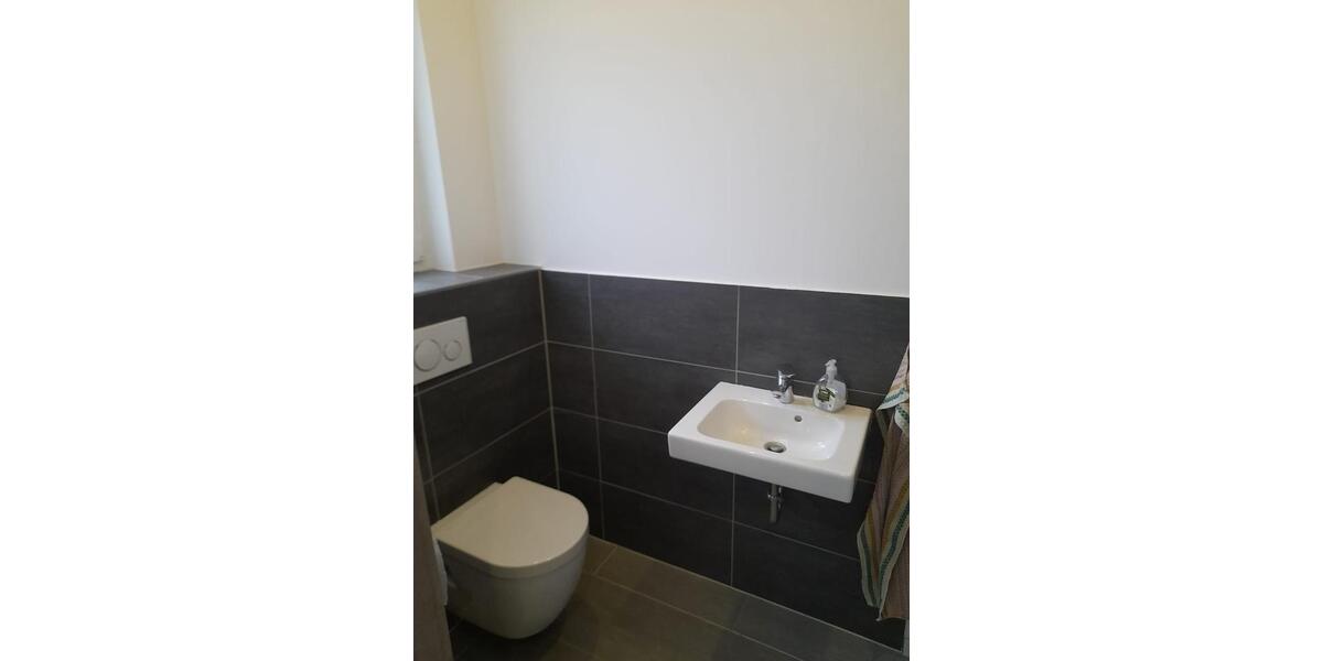 Bungalow Ettringen - 4 Zimmer, 138 m&sup2;, 355.000&euro; | Angebot:26025982