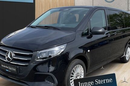 Mercedes-Benz Vito 17.682 km 57.990 &euro; Koblenz 56070