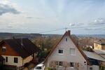 Einfamilienhaus Koblenz Karthause - 6 Zimmer, 180 m&sup2;, 699.000&euro; | Angebot:26051166