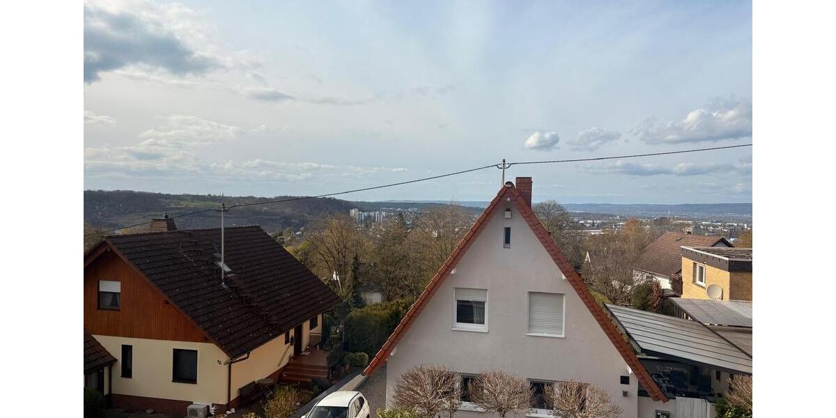 Einfamilienhaus Koblenz Karthause - 6 Zimmer, 180 m&sup2;, 725.000&euro; | Angebot:26051166