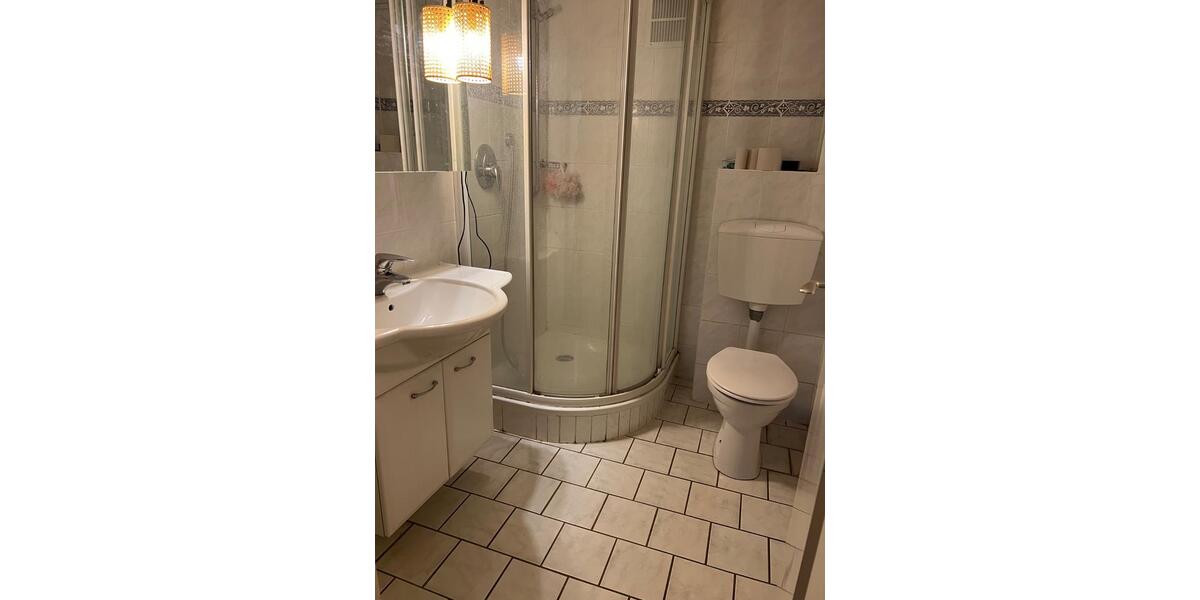 Einfamilienhaus Vettelschoß - 5.5 Zimmer, 154 m&sup2;, 390.000&euro; | Angebot:24679524