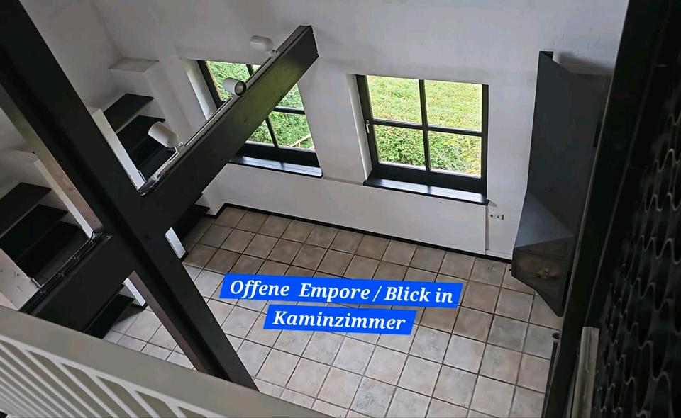 Einfamilienhaus Windhagen - 6 Zimmer, 245 m&sup2;, 459.000&euro; | Angebot:23715975