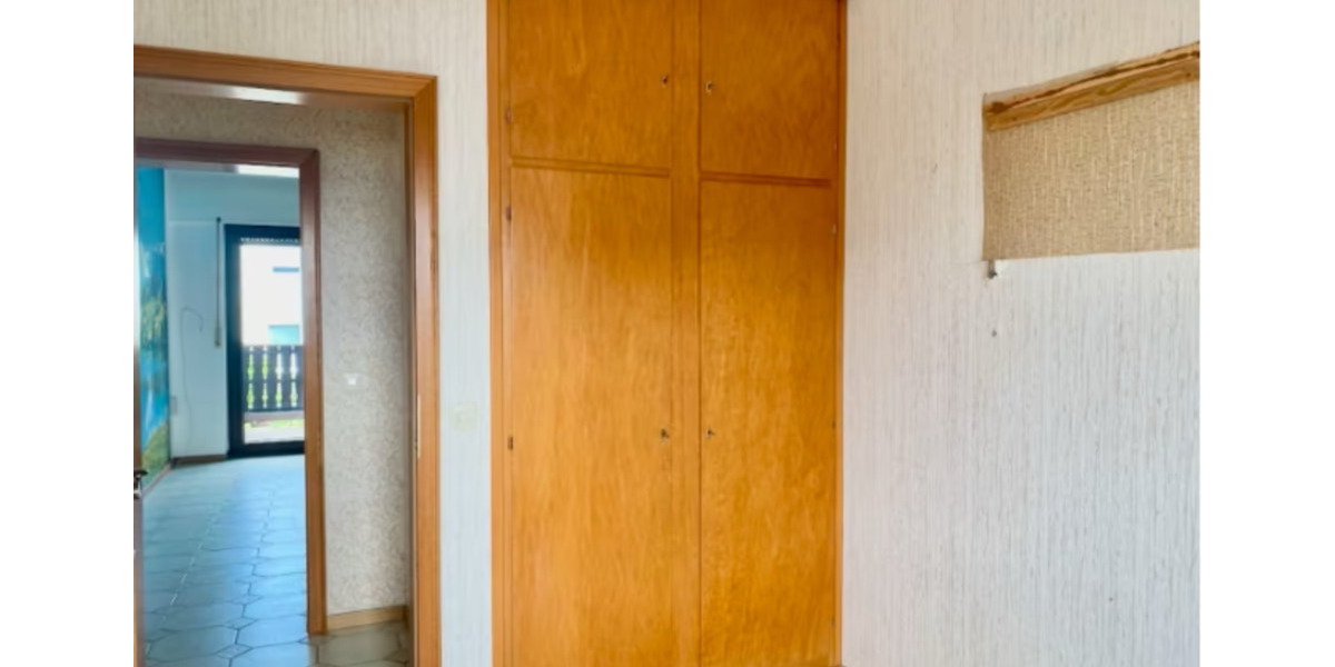 Einfamilienhaus Koblenz Lay - 9 Zimmer, 162 m&sup2;, 539.000&euro; | Angebot:25760262