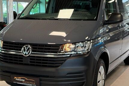 VW T6 Caravelle 129.957 km 23.490 &euro; Neuwied 56564