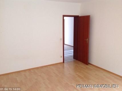 Etagenwohnung Bad Neuenahr-Ahrweiler Ahrweiler - 3 Zimmer, 85 m&sup2;, 725&euro; | Angebot:24795040