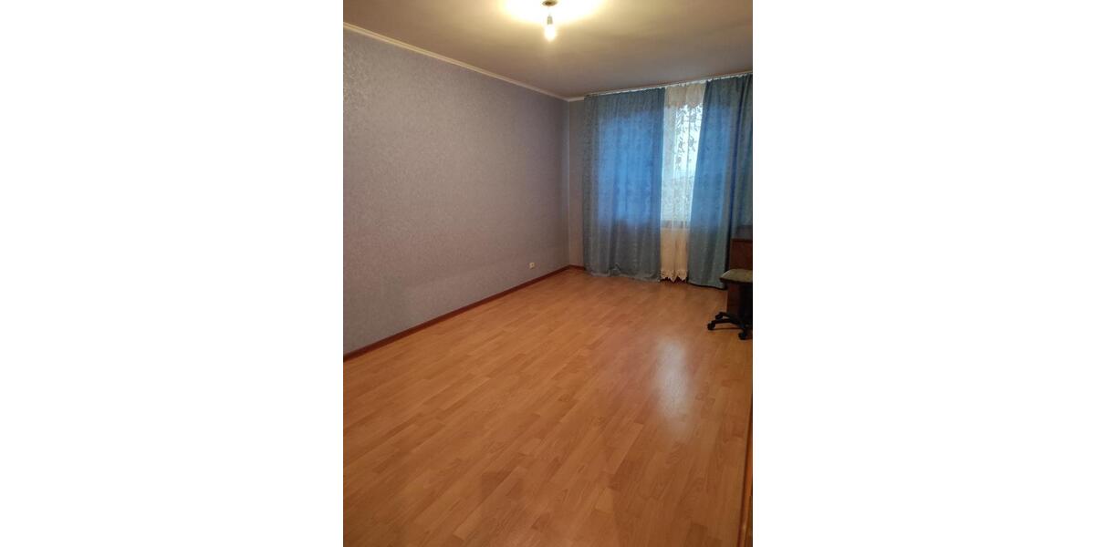 Etagenwohnung Bad Honnef - 1 Zimmer, 42 m&sup2;, 61.000&euro; | Angebot:25297047