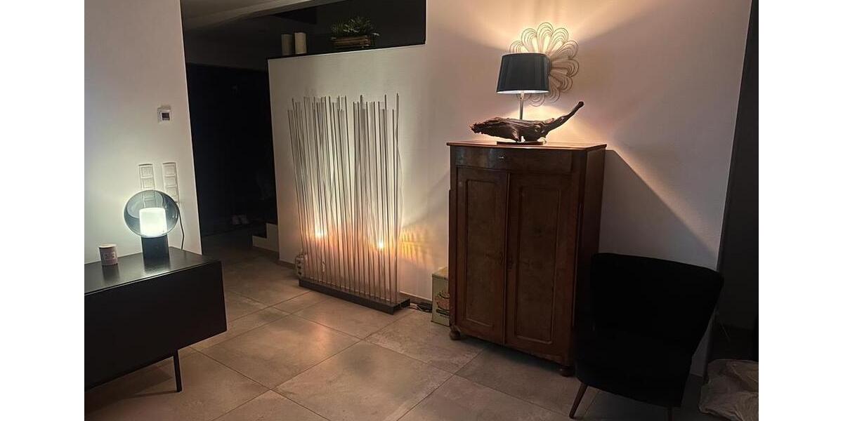 Einfamilienhaus Remagen - 5 Zimmer, 175 m&sup2;, 795.000&euro; | Angebot:24395927