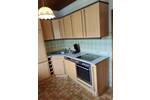 Einfamilienhaus Neuwied Heimbach-Weis - 5 Zimmer, 158 m&sup2;, 1.600&euro; | Angebot:26845448