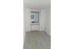 Reihenhaus Neuwied Feldkirchen - 5 Zimmer, 80 m&sup2;, 220.000&euro; | Angebot:27096907