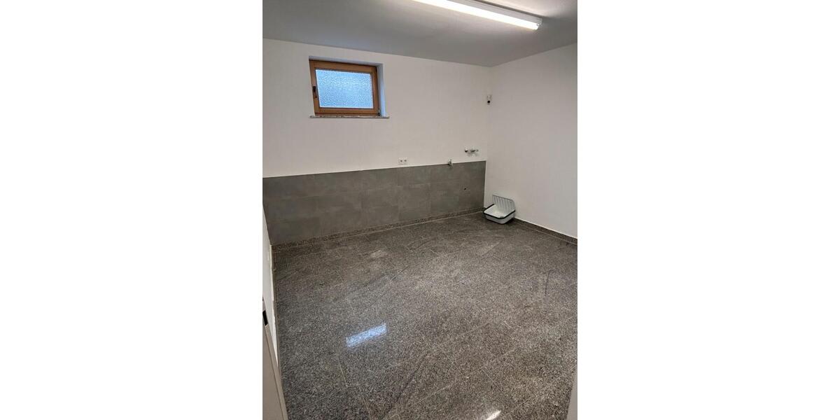 Mehrfamilienhaus, Wohnhaus Neustadt (Wied) Hombach - 10 Zimmer, 326 m&sup2;, 559.000&euro; | Angebot:24950134