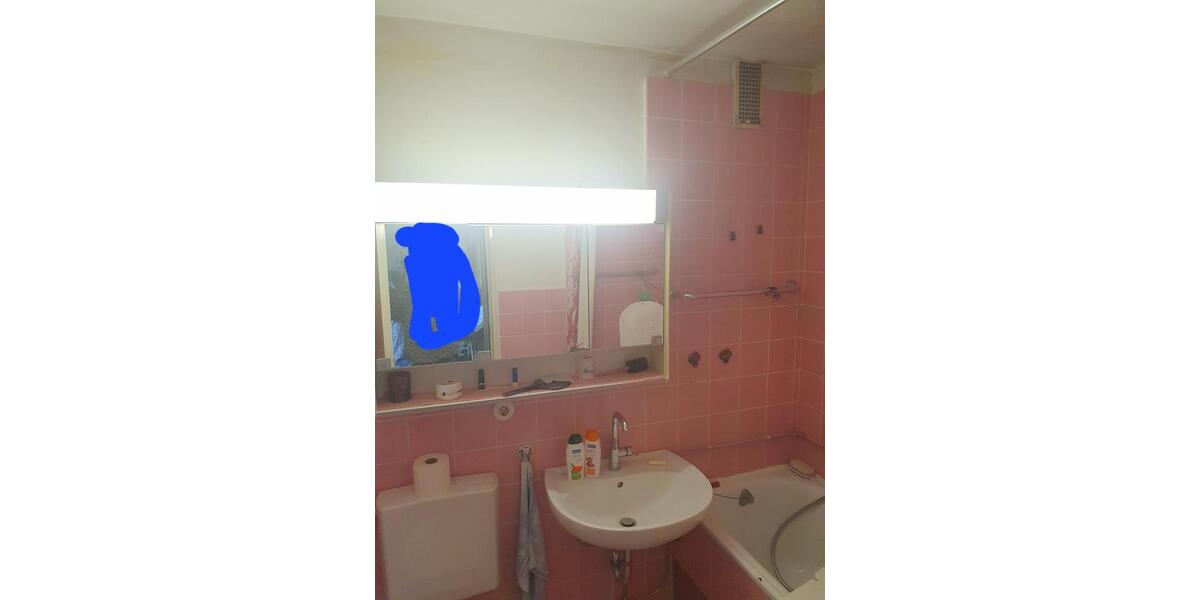 Etagenwohnung Neuwied - 3 Zimmer, 69 m&sup2;, 149.000&euro; | Angebot:23689787